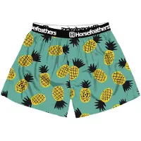 Horsefeathers Frazier Boxer Shorts pineapple XXL