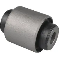 TEDGUM Ted89583 Obere Querlenkerbuchse Hinten (Zur Antriebsachse) Alfa Romeo Giulietta