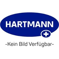 Hartmann Bacillol 30 Sensitive Tissues Big Pack 160 Tücher | Packung (1 Stück)