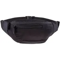 Magnum Sorbelt Gürteltasche