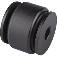 TEDGUM 00371391 Obere Querlenkerbuchse Vorne Lancia Thesis