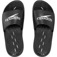 Speedo Badesandalen