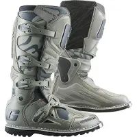 Gaerne Fastback Endurance Enduro Troop Offroad-stiefel