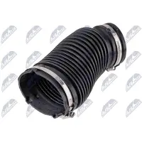 NTY Luftleitung links Motor 3.0 V6 Land Rover Range Rover Sport 2014-, Discovery 2017- LR036446