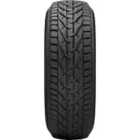 Riken Wi car-tyres Snow ( 225/45 R18 95V XL )
