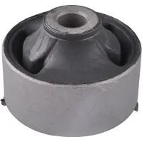 TEDGUM Ted31530 Querlenkerbuchse Vorne - Hinten Toyota