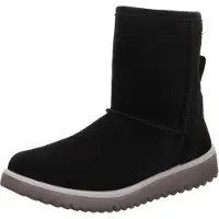 Superfit Winterstiefel