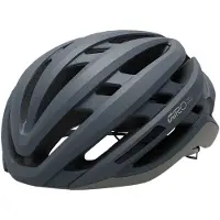 Giro Agilis Mips Helm