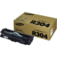 Samsung MLT-R304 Bildtrommel, Samsung, 100000 Seiten, ProXpress SL-M4530ND, SL-M4580FX, Schwarz, Laser, China