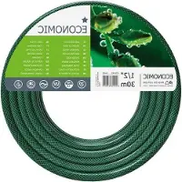 Markenlos Polyester tuinslang für Gartenarbeit - 30m, 20 bar Druck
