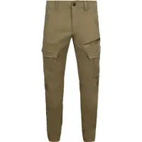 PME Legend Nordrop Relaxed Fit Cargohose