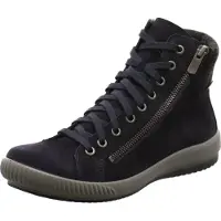 Legero Sneakers High