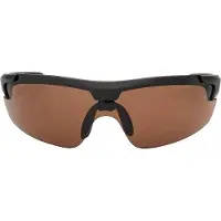 Martes Essential Madras Sonnenbrille Durchsichtig Smoke/CAT3 Durchsichtig Smoke/CAT3