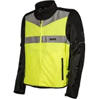 Givi Warnweste