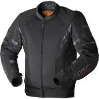 Rst Pro Series Ventilator D3o Jacke