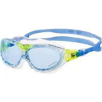 Aquawave Flexa Kinderschwimmbrille
