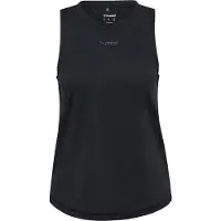 Hummel Damen-Top Vera