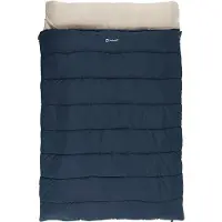Outwell Contour Lux Double Schlafsack