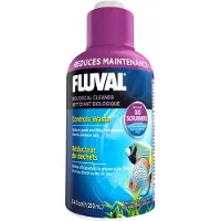 Hagen Biologischer Zyklusverstärker 250ml