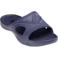Martes Slides Ambony