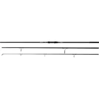 Carp Expert Max1 Boilies Karpfenrute 3 Abschnitte