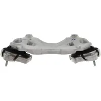 CORTECO Lagerung, Motor 49427494 für MERCEDES-BENZ