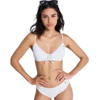 Roxy Island Bralette Bikinioberteil