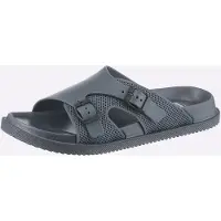 Aquafeel Yates Badesandalen