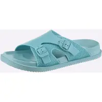 Aquafeel Yates Badesandalen