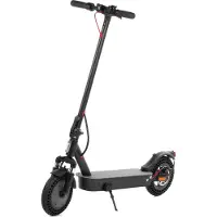Sencor SCOOTER Two Long Range Elektro-Roller