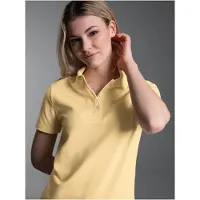 Trigema Poloshirt "Poloshirt" 1