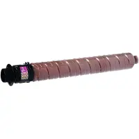 Ricoh 842508, 28000 Seiten, Magenta, 1 Stück(e)