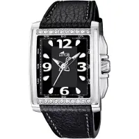 Lotus - 15996/4 - Armbanduhr - Damen