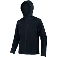 Endura Hummvee E9156 Jacke