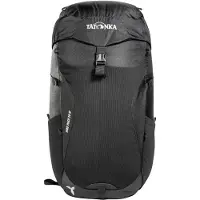 Tatonka - Women's Hike Pack 25 - Wanderrucksack grau