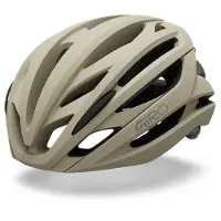 Giro Syntax Mips Helm