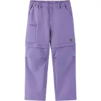 Reima Surina Hosen