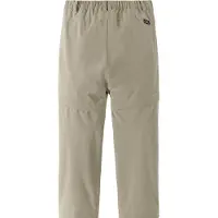 Reima Surina Hosen