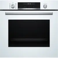 Bosch Hbg578ew7 Multifunktionsofen