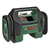 Bosch Akku-Druckluftpumpe PAO 18V - 0603947400
