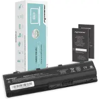 Movano HSTNN-Q60C MU06 Akku für HP 240 250 255 6600mAh