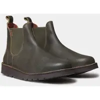 Toni pons Octavi Stiefeletten