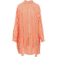 Salzhaut Klassische Bluse "Bluse KALF"