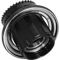 Zipp Cognition V2 Nsw 11s Freilaufkörper