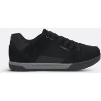 Flr Kongo Schwarze Schuhe - 44