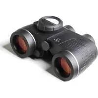 Noblex Nf C Fortschrittliches Fernglas
