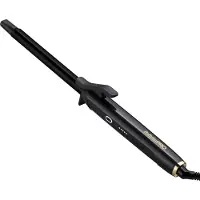 BaByliss PRO High Performance Curler 16 mm Lockeneisen Frisiereisen BAB2491E