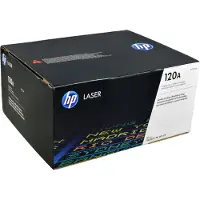 HP 120a Druckertrommel