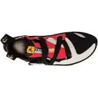 Tenaya - Iati - Kletterschuhe Gr 40 schwarz