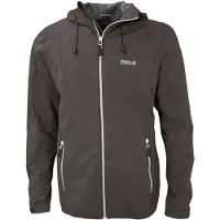 PRO-X elements Herren Funktionsjacke Funktionsjacke DONOVAN